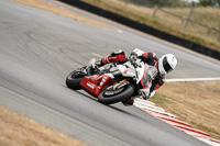 Val-De-Vienne;event-digital-images;france;motorbikes;no-limits;peter-wileman-photography;trackday;trackday-digital-images